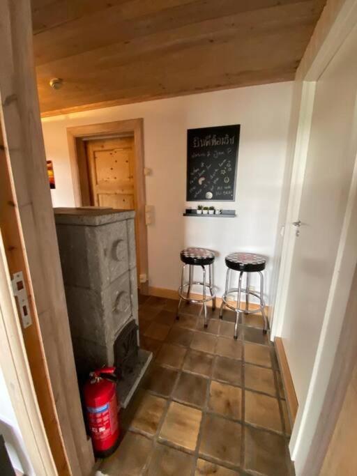 La Casa Nostra In Asker, Only 17 Minutes To Oslo Lejlighed Eksteriør billede